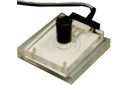 Single Radius CST Test head for 304M/B