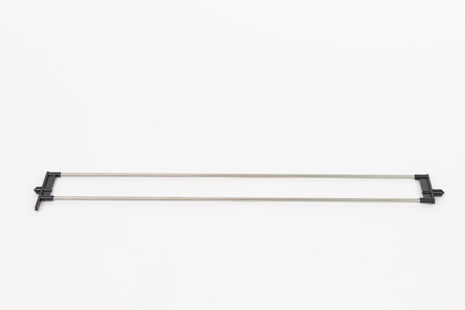 [305-004] SSVI Paddle