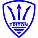 TritonEl